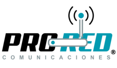 proredcomunicaciones.com
